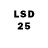 MDMA Molly Heather Dolson